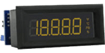 main_DW_Series_DPML.png